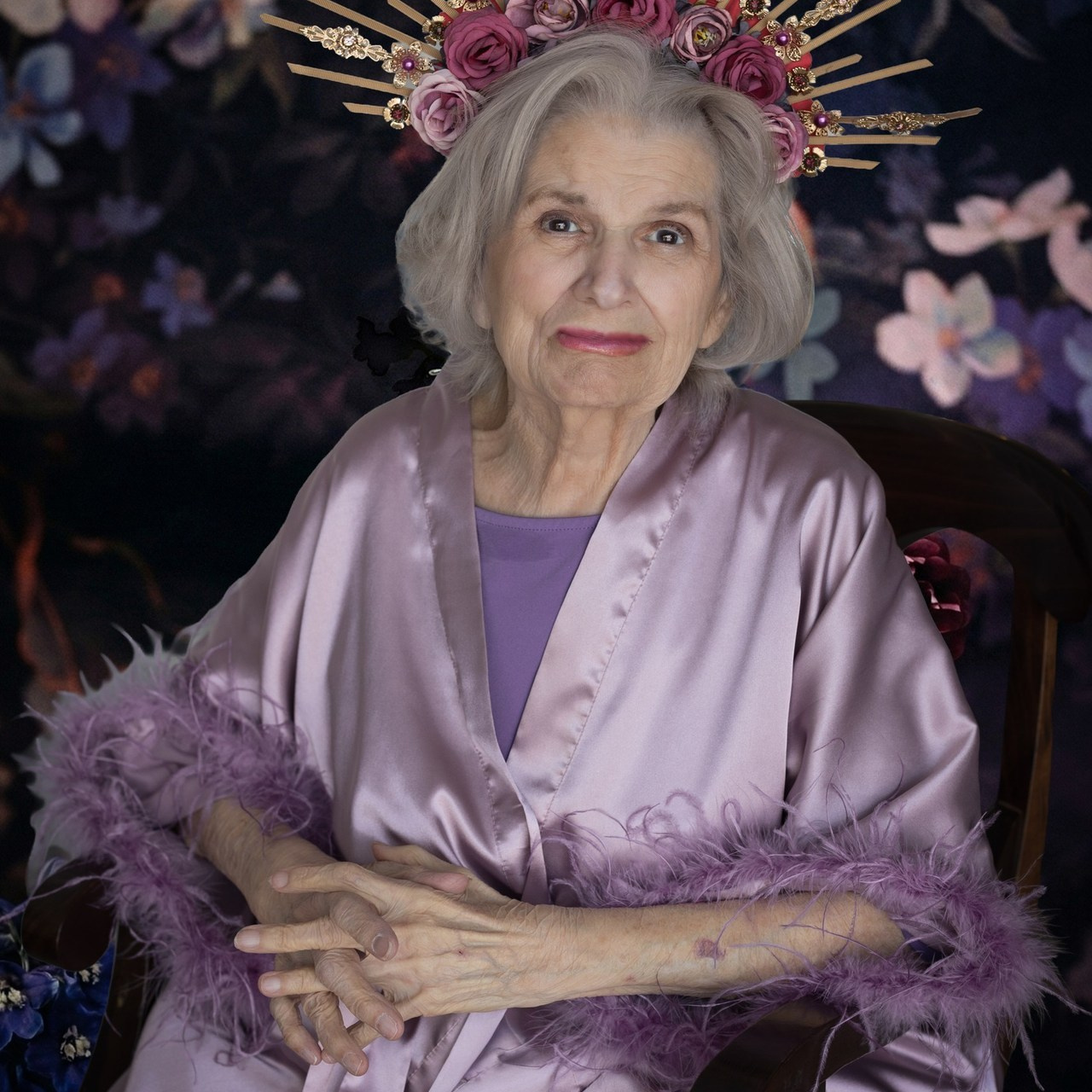 Testimonials. Pic-Cha Photography | Photographer & Media Content Creator | Metro Detroit Area, Michigan