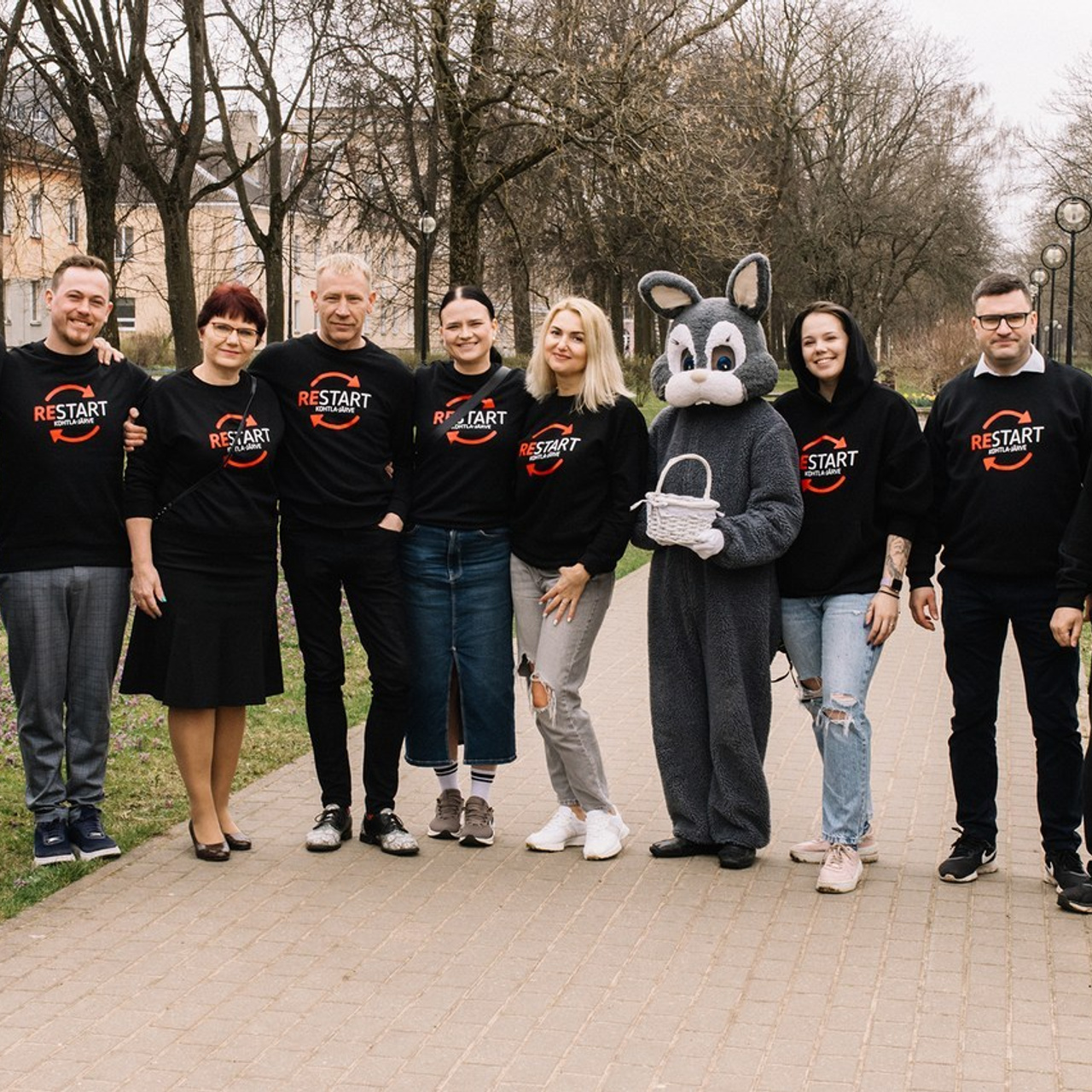 Отзывы. Dali Media | Fotograaf Ida-Virumaal | Фотограф в Ида-Вирумаа