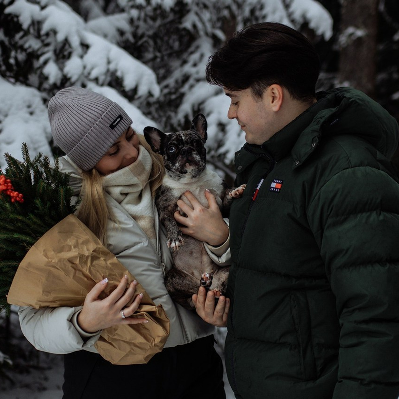 Отзывы. Dali Media | Fotograaf Ida-Virumaal | Фотограф в Ида-Вирумаа
