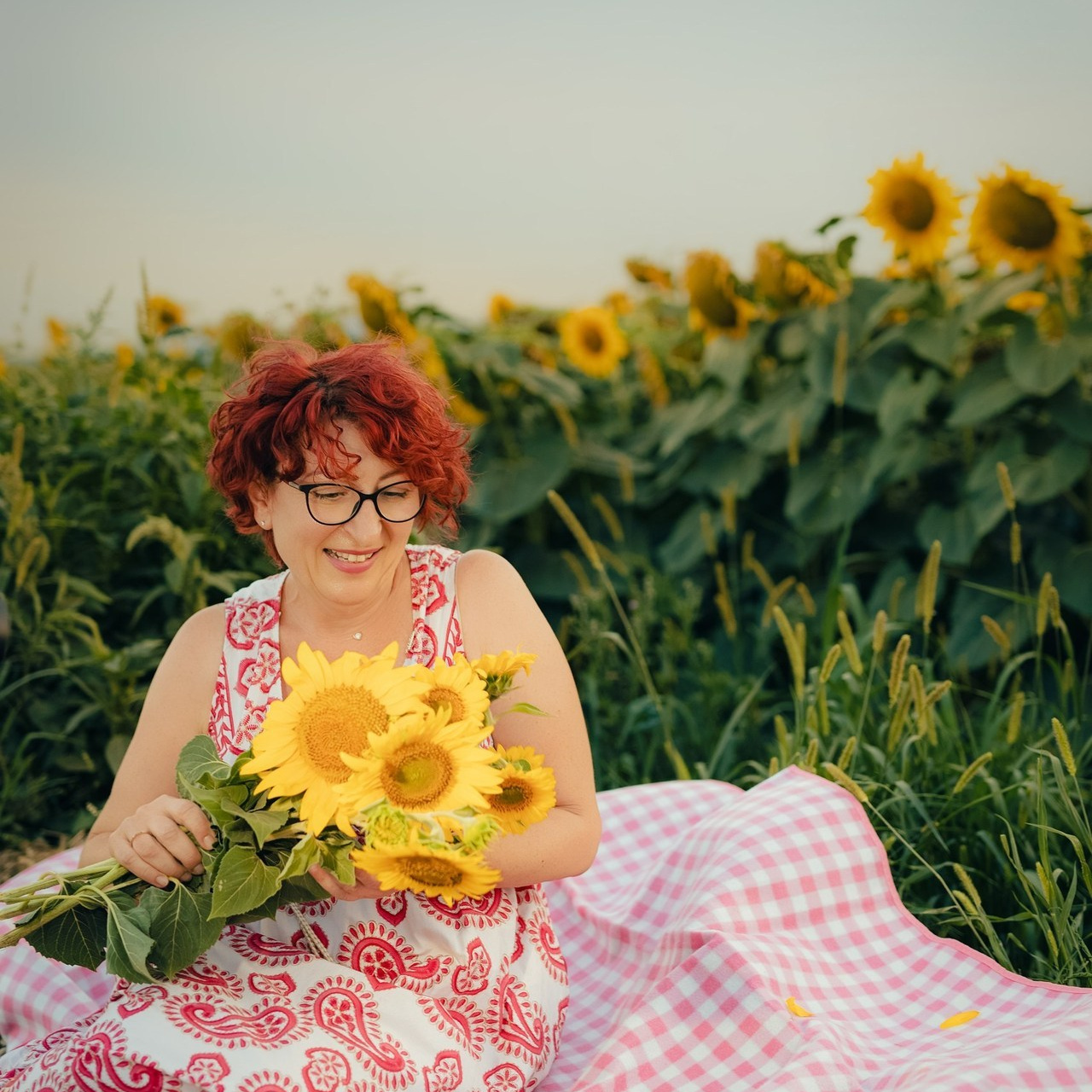 Testimonials. Ana Iacob|Fotograf de Nunta Iași