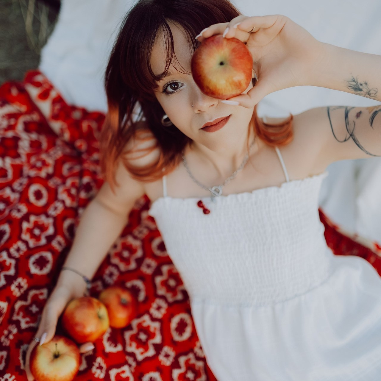 Ana Iacob | Fotograf de Nunta Iași