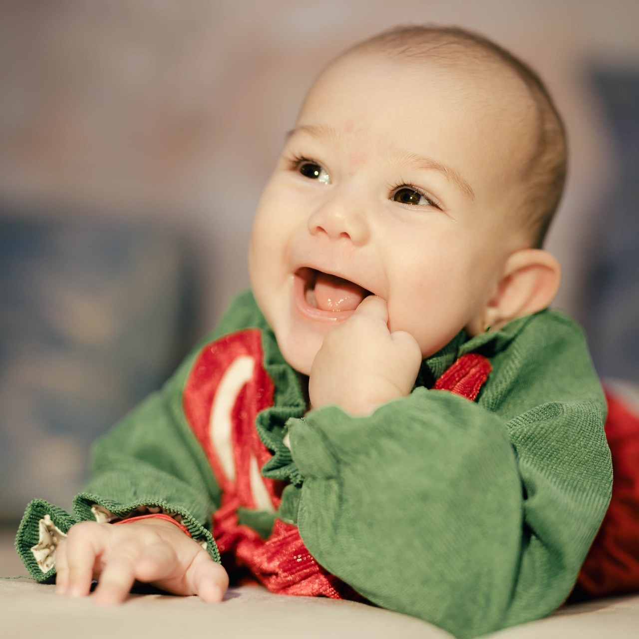 Testimonials. Ana Iacob|Fotograf de Nunta Iași