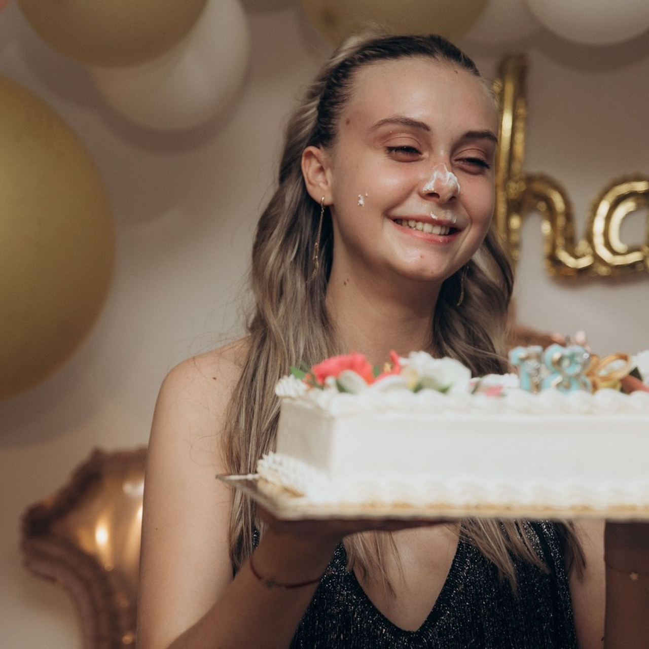 Ana Iacob | Fotograf de Nunta Iași