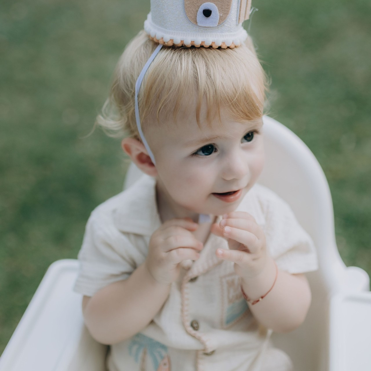 Ana Iacob | Fotograf de Nunta Iași