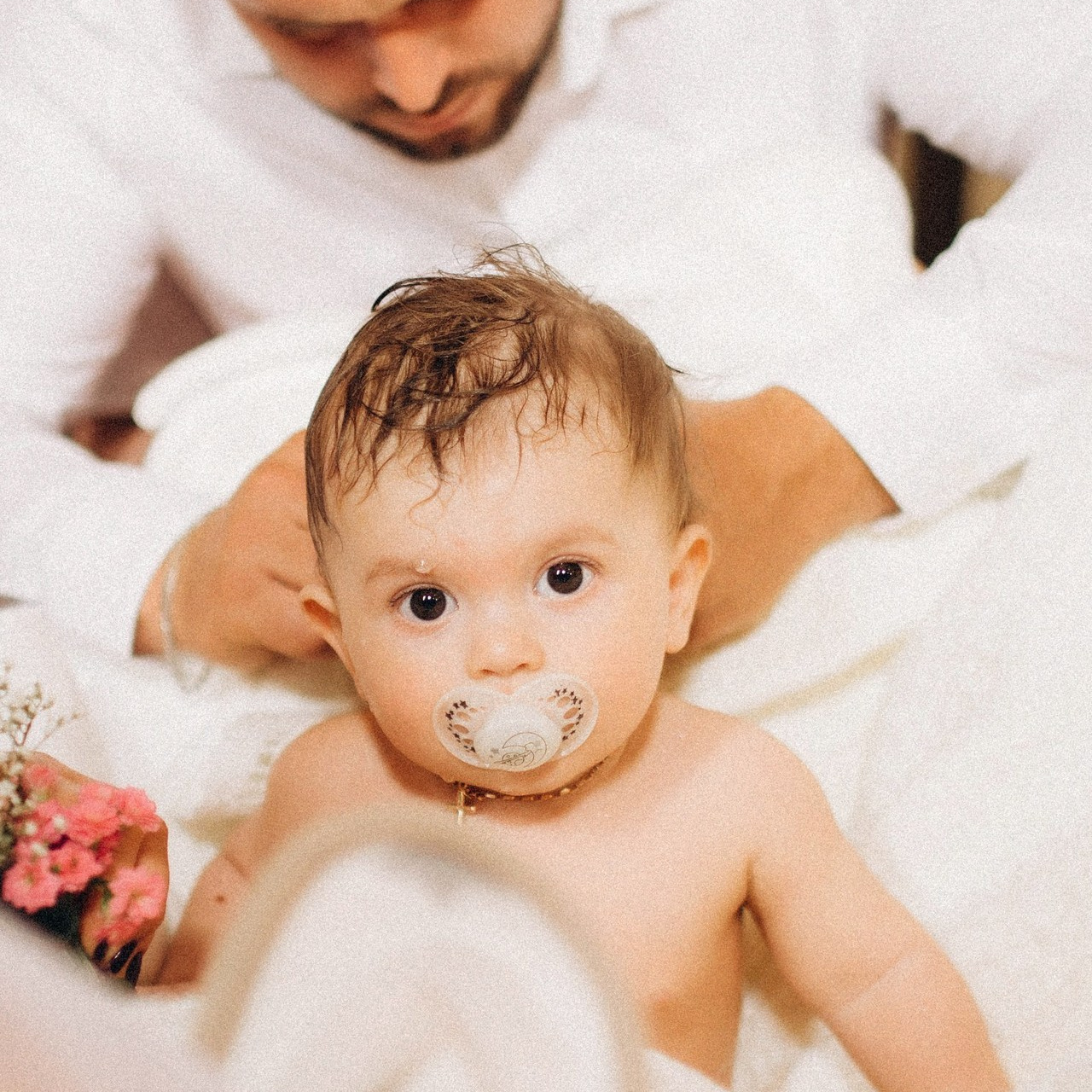 ОТЗЫВЫ. Семейный фотограф Лейпциг, Германия