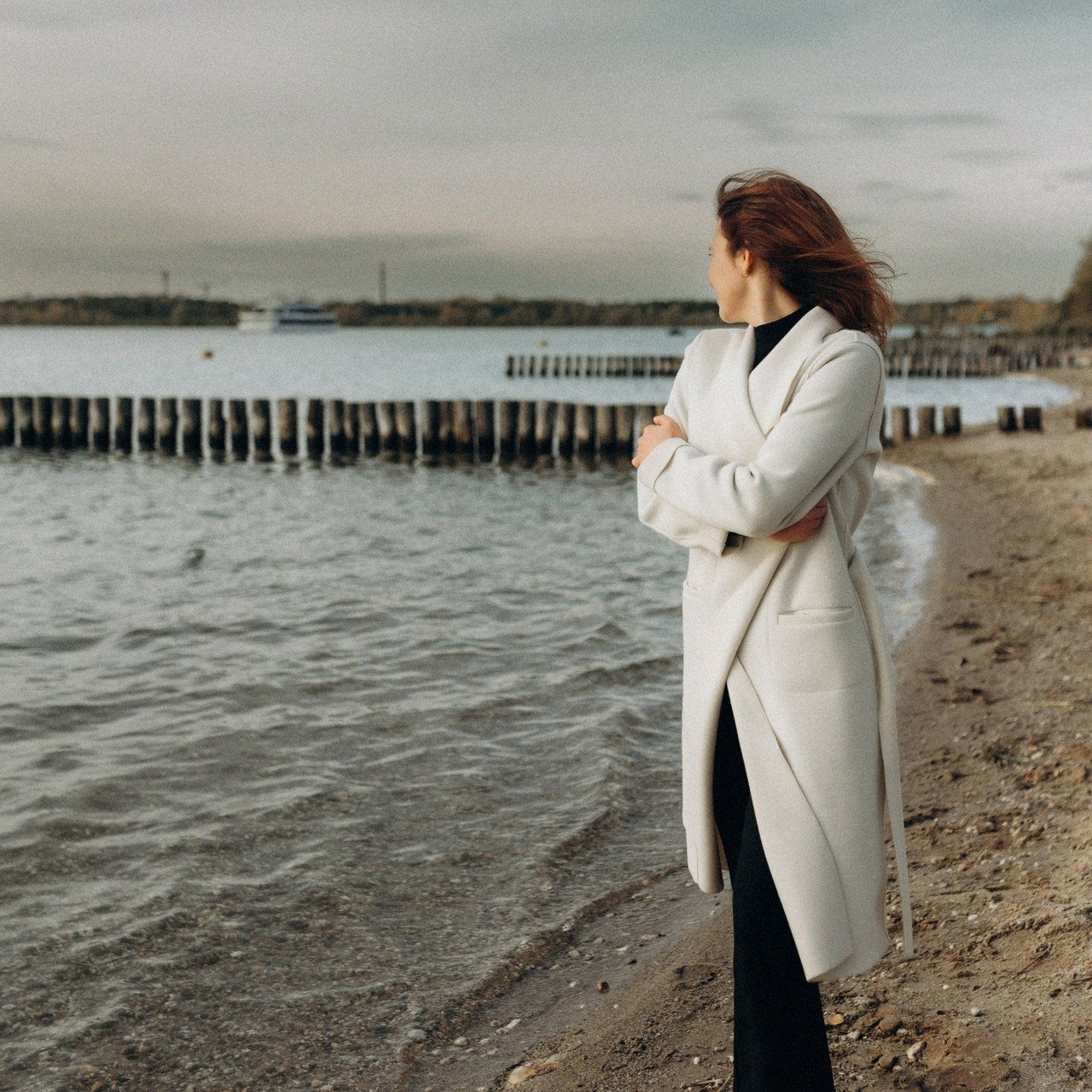 ОТЗЫВЫ. Семейный фотограф Лейпциг, Германия