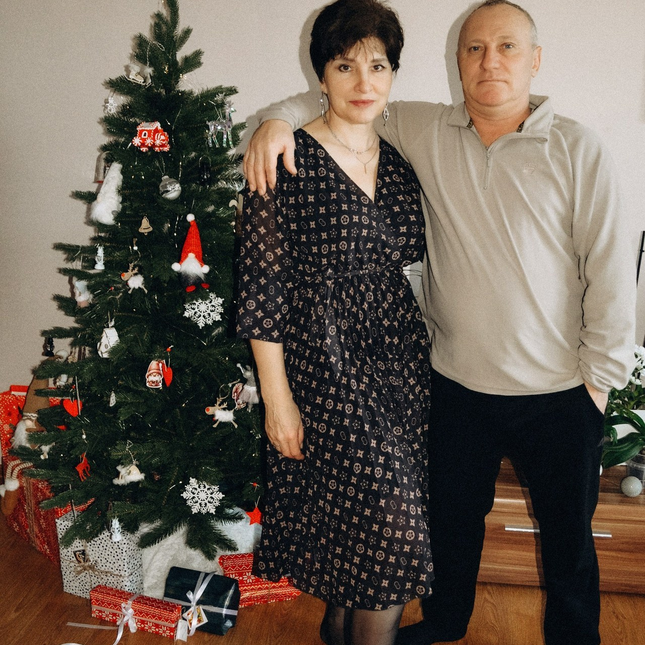 ОТЗЫВЫ. Семейный фотограф Лейпциг, Германия