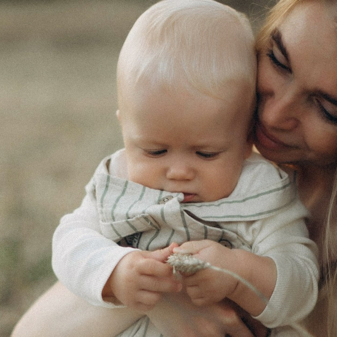 ОТЗЫВЫ. Семейный фотограф Лейпциг, Германия