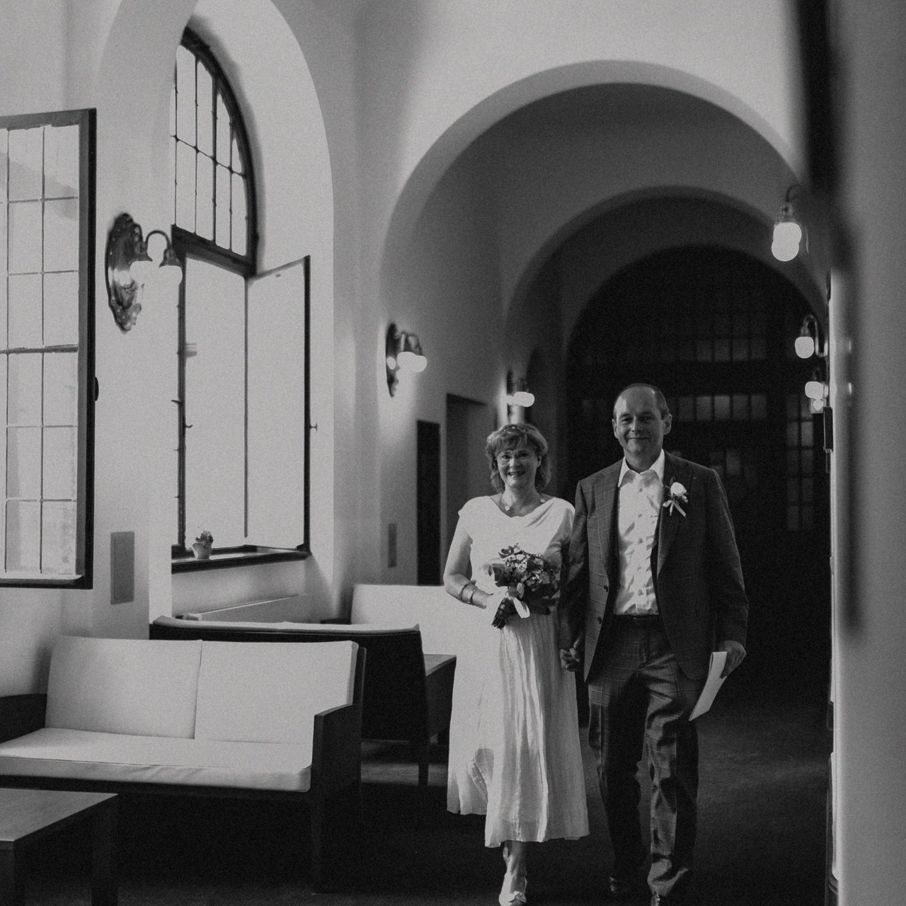 ОТЗЫВЫ. Семейный фотограф Лейпциг, Германия