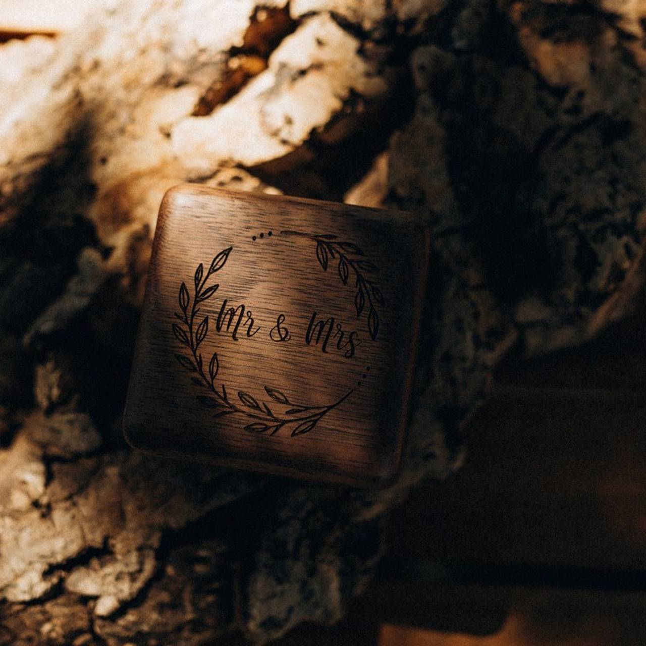 ОТЗЫВЫ. Семейный фотограф Лейпциг, Германия