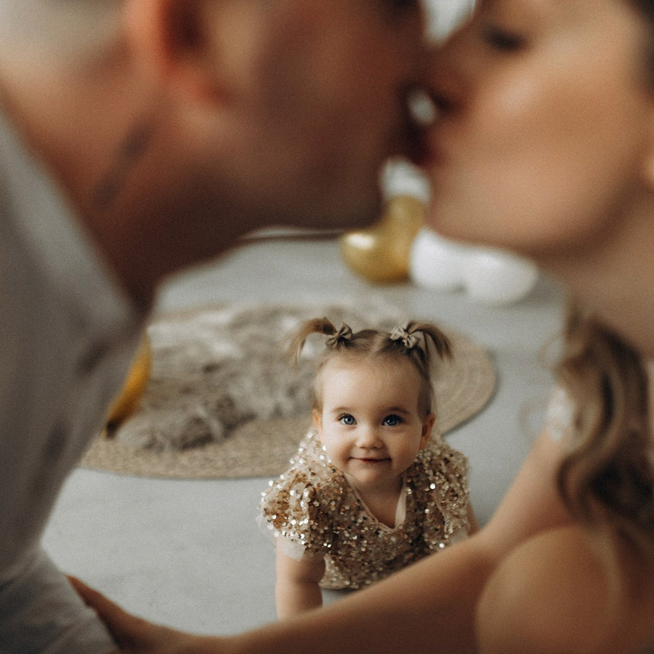 ОТЗЫВЫ. Семейный фотограф Лейпциг, Германия