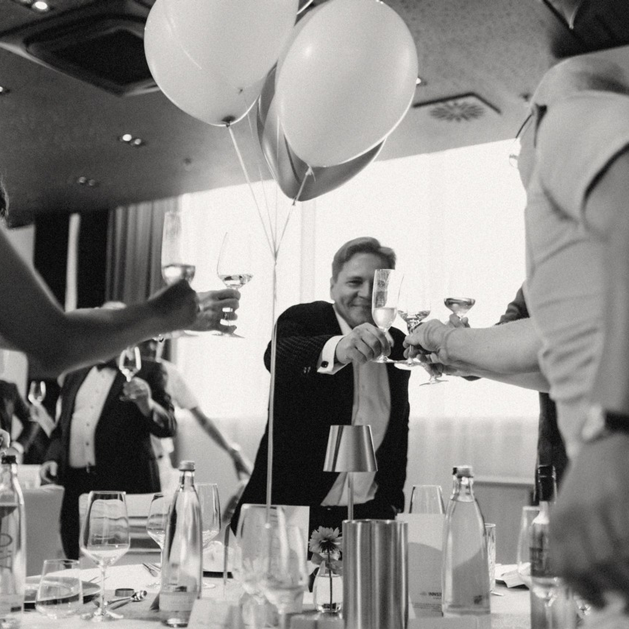 ОТЗЫВЫ. Семейный фотограф Лейпциг, Германия