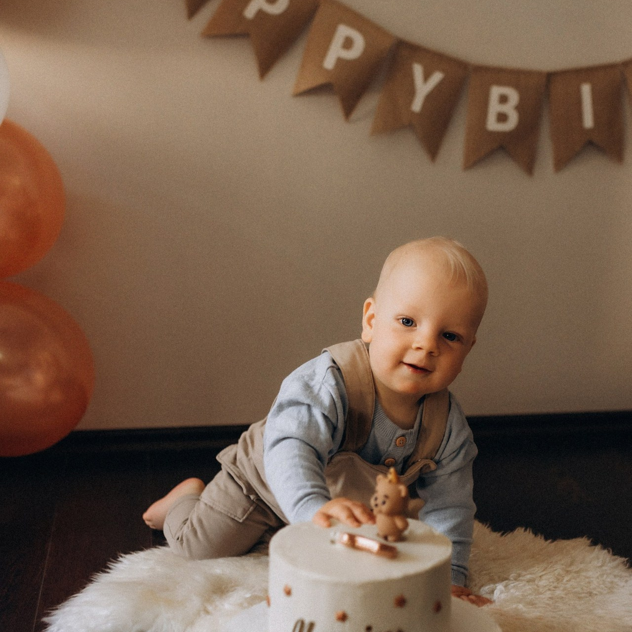 ОТЗЫВЫ. Семейный фотограф Лейпциг, Германия