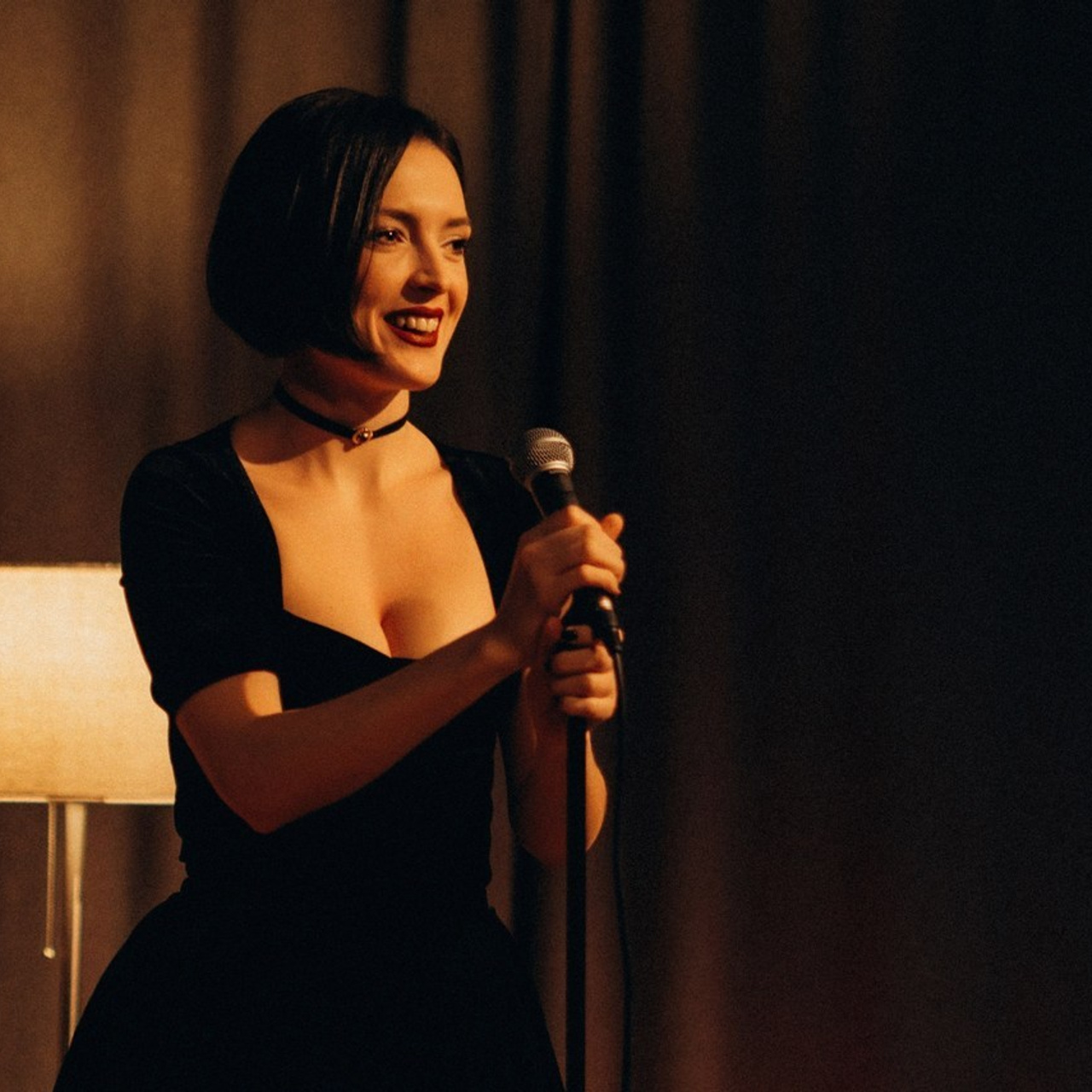 ОТЗЫВЫ. Семейный фотограф Лейпциг, Германия