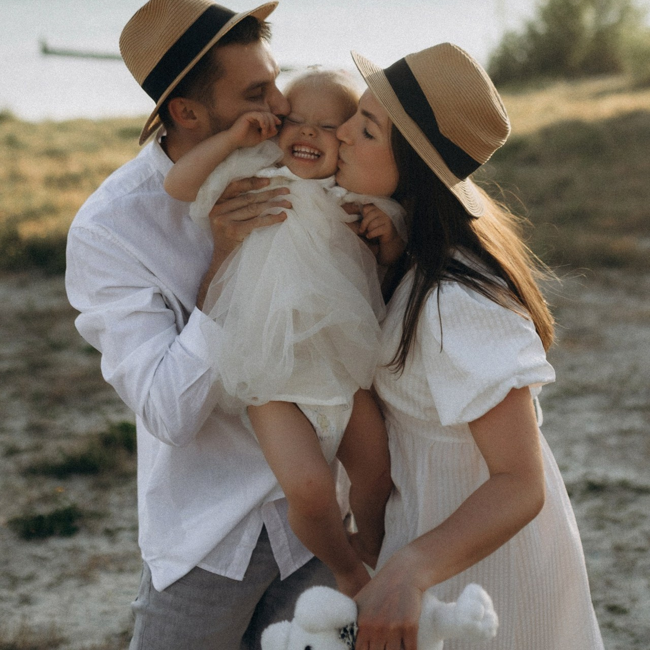 ОТЗЫВЫ. Семейный фотограф Лейпциг, Германия