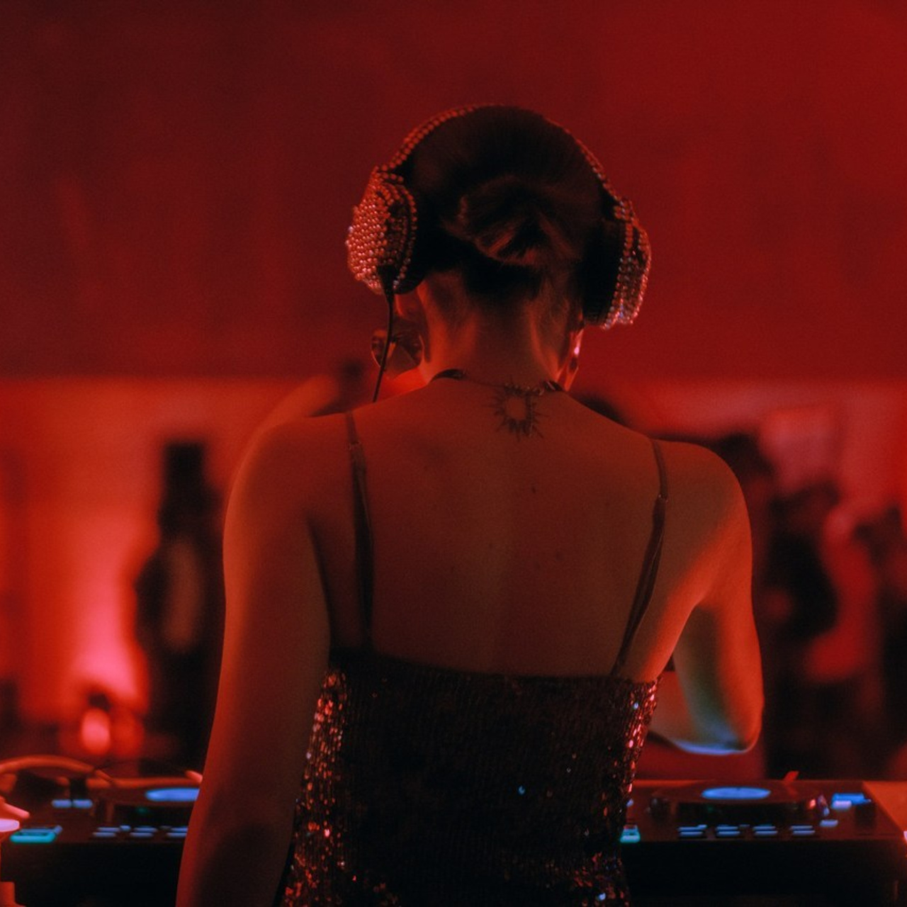 Contenido para Redes. Cineinsomnia - Fotógrafo de Bodas, Productor Audiovisual, Director de fotografía