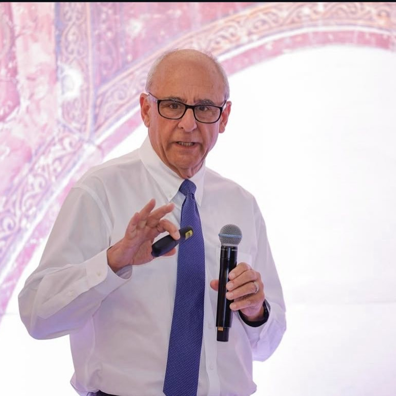 Trusted by. Lucille Janinyan- Interpreter/ translator/ literature specialist