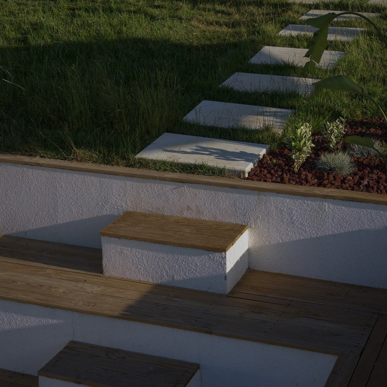 Reviews. Professional photographer and videographer specializing in filming hot