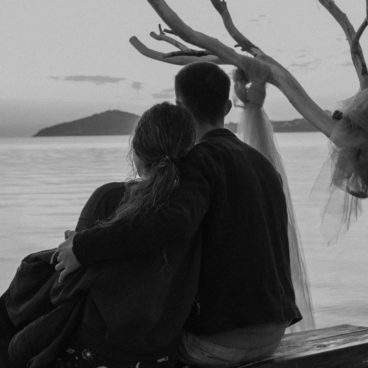 Reviews. Professional photographer and videographer specializing in filming hot