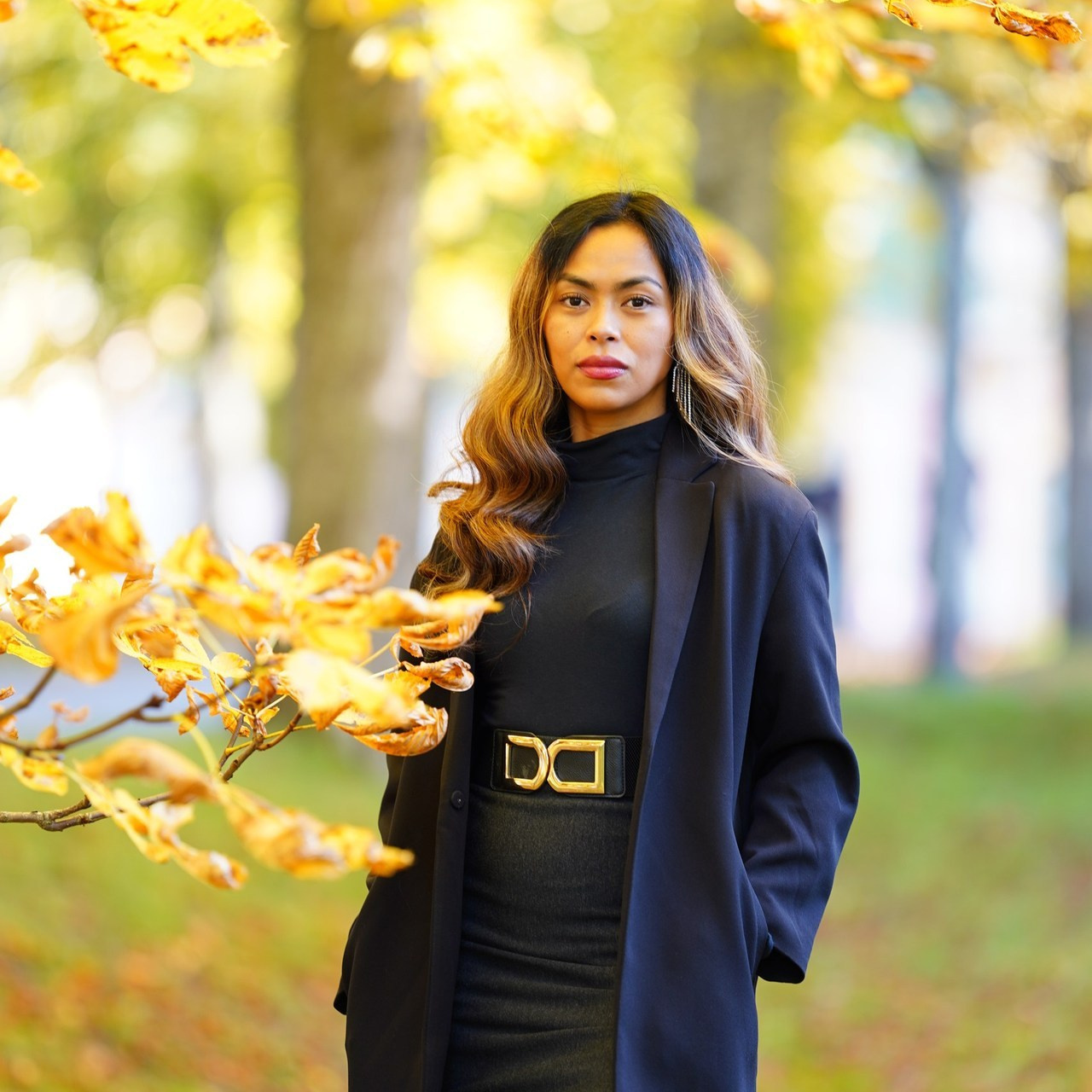 Testimonials. Meral Esad Photography Official Website