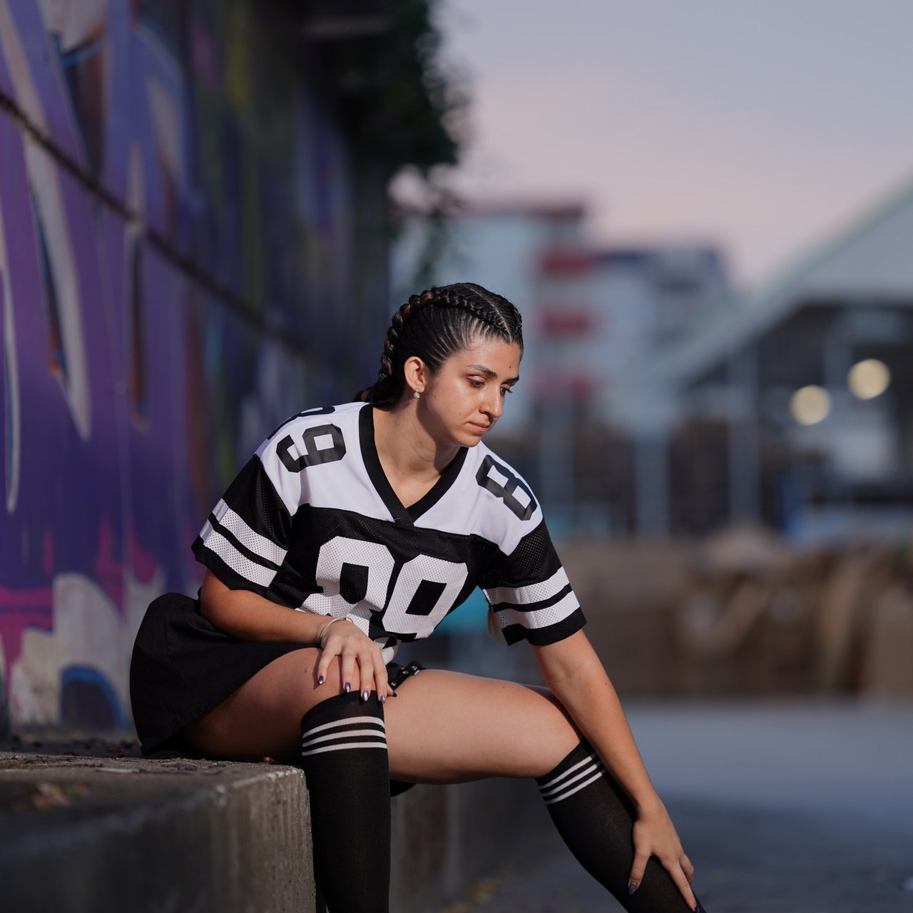 Testimonials. Meral Esad Photography Official Website