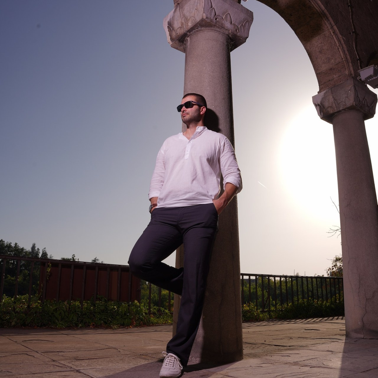 Testimonials. Meral Esad Photography Official Website