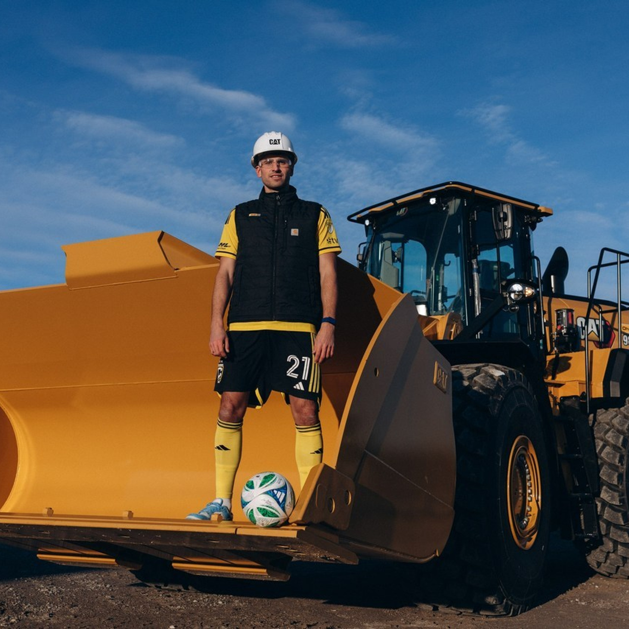 Testimonials. Kovyphoto