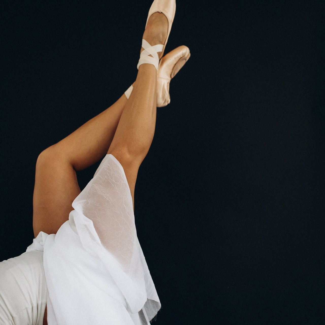 Testimonials. Kovyphoto