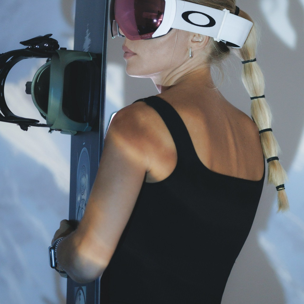 Testimonials. Kovyphoto