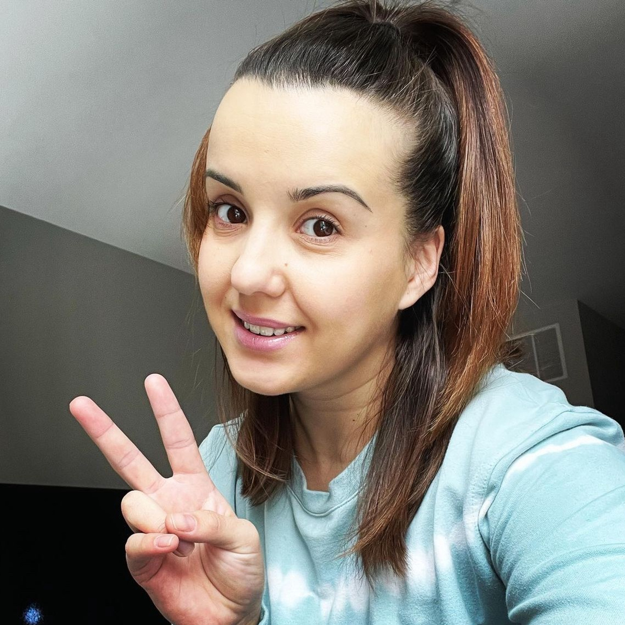 Testimonials. Kovyphoto