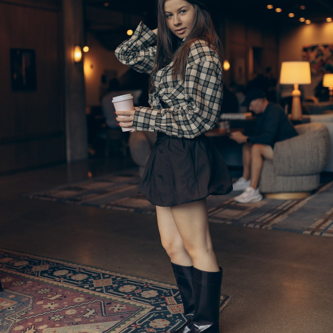 Testimonials. Kovyphoto