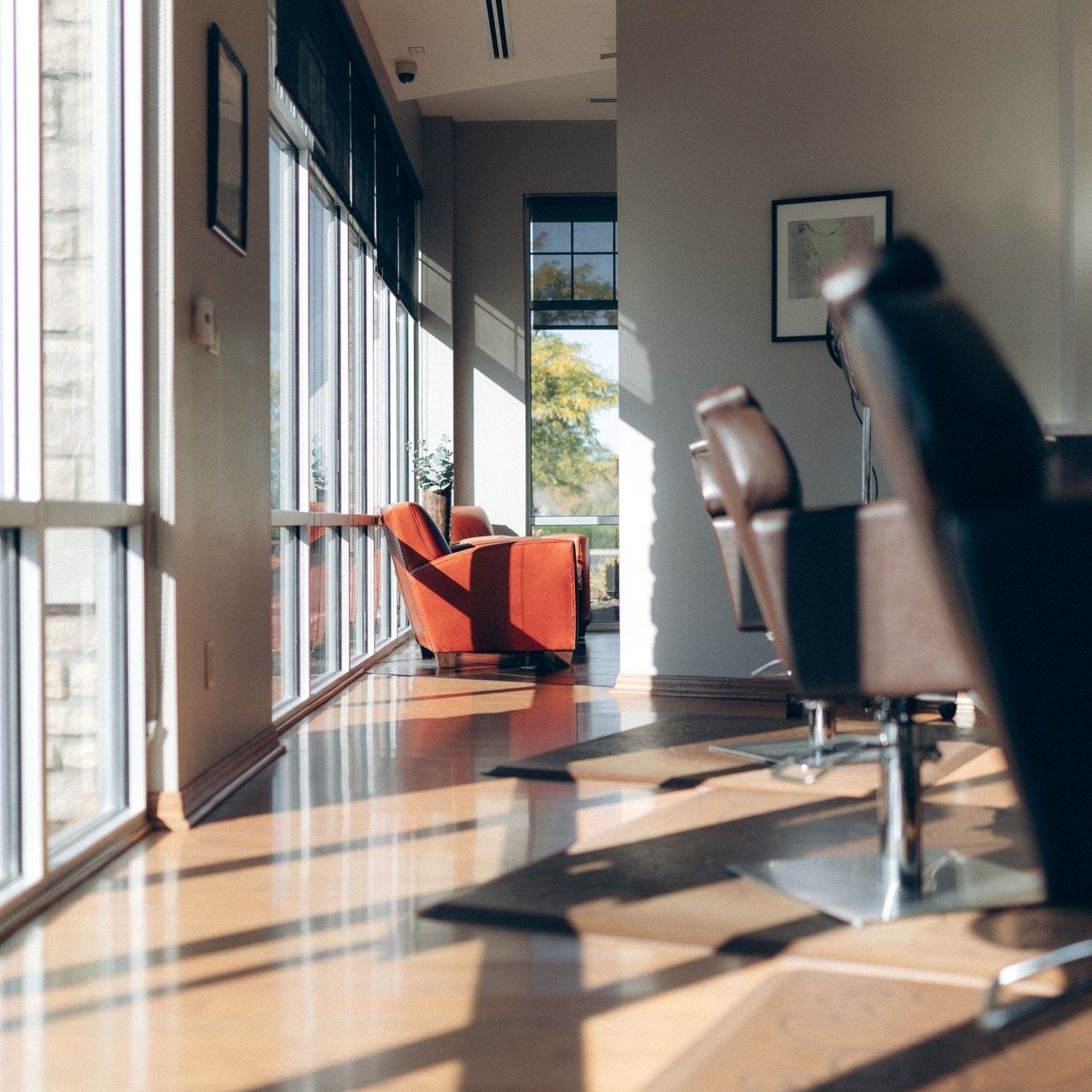 Testimonials. Kovyphoto