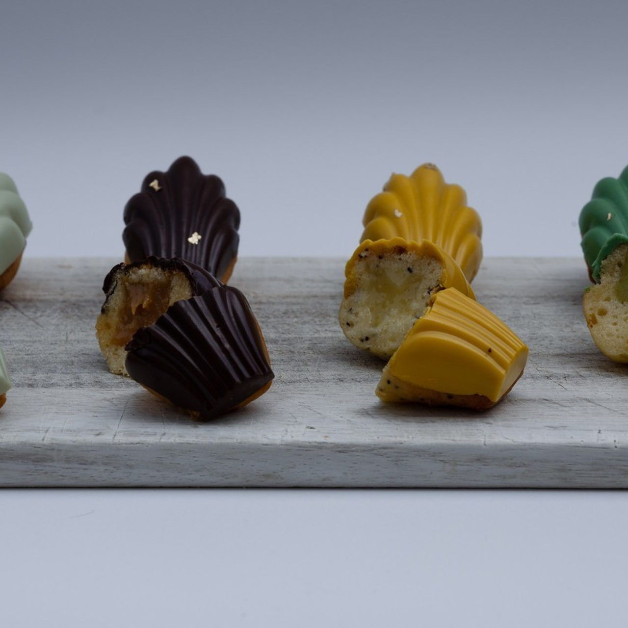 Testimonials. Kovyphoto