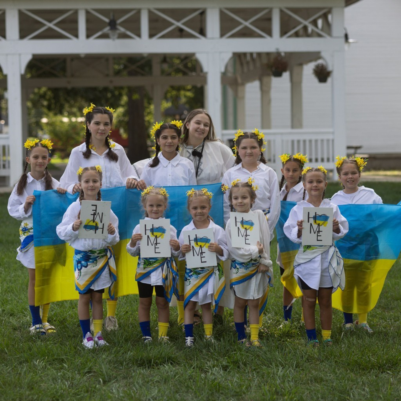 Testimonials. Kovyphoto