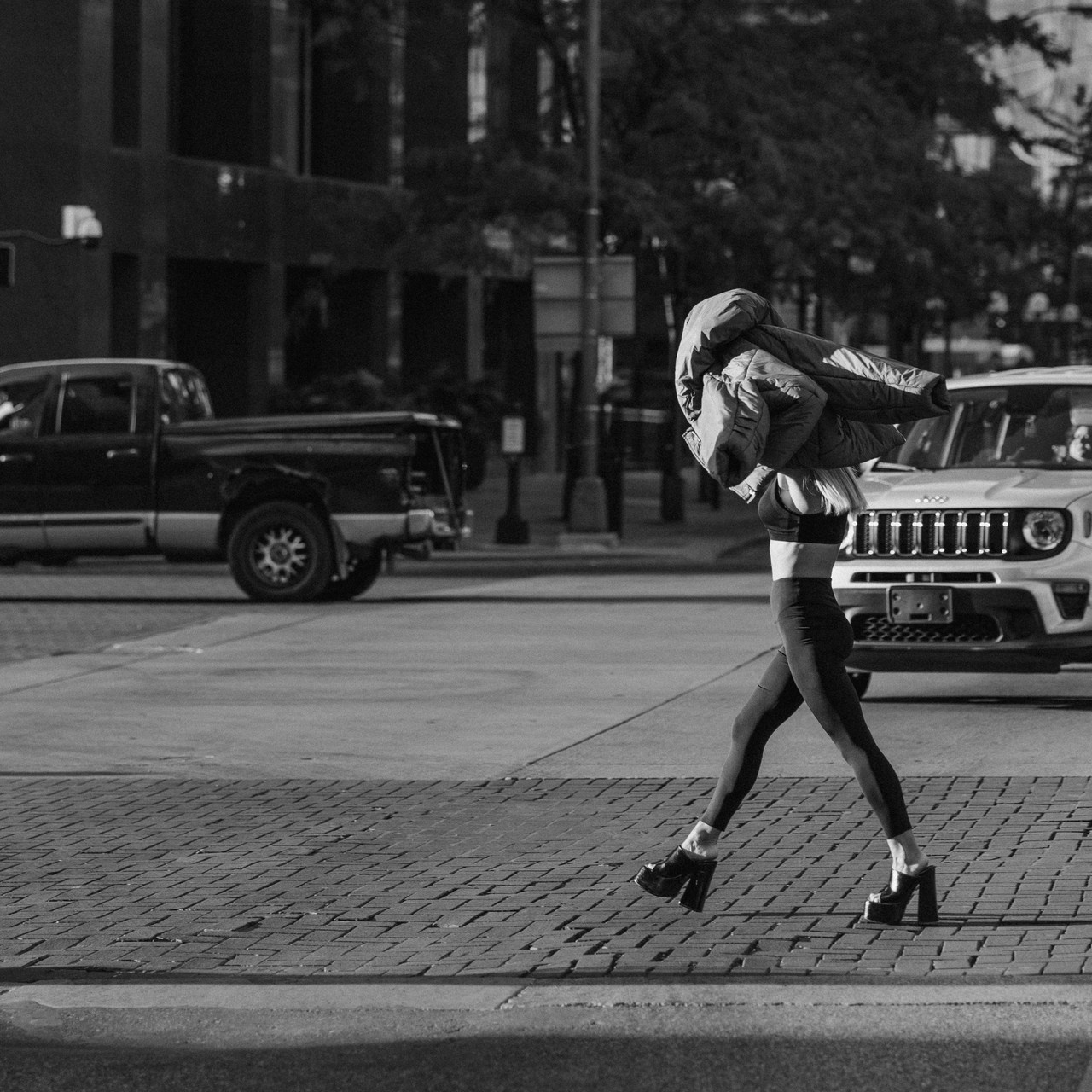 Testimonials. Kovyphoto