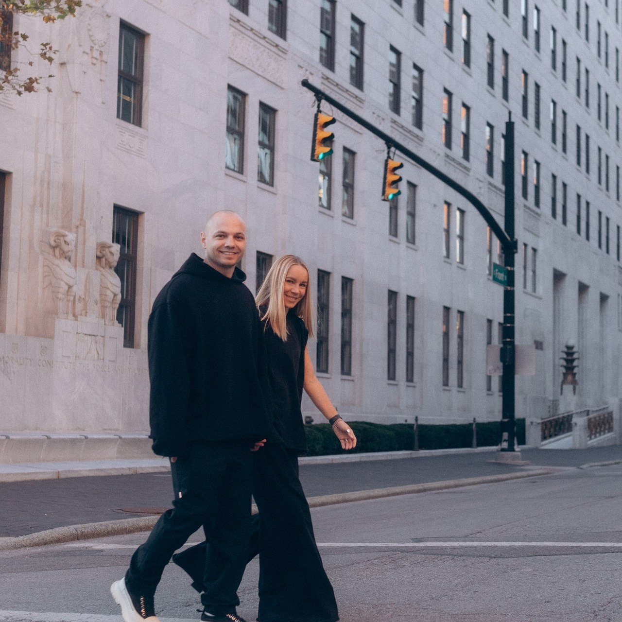 Testimonials. Kovyphoto