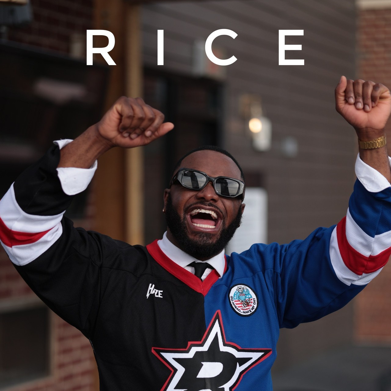 Testimonials. Kovyphoto