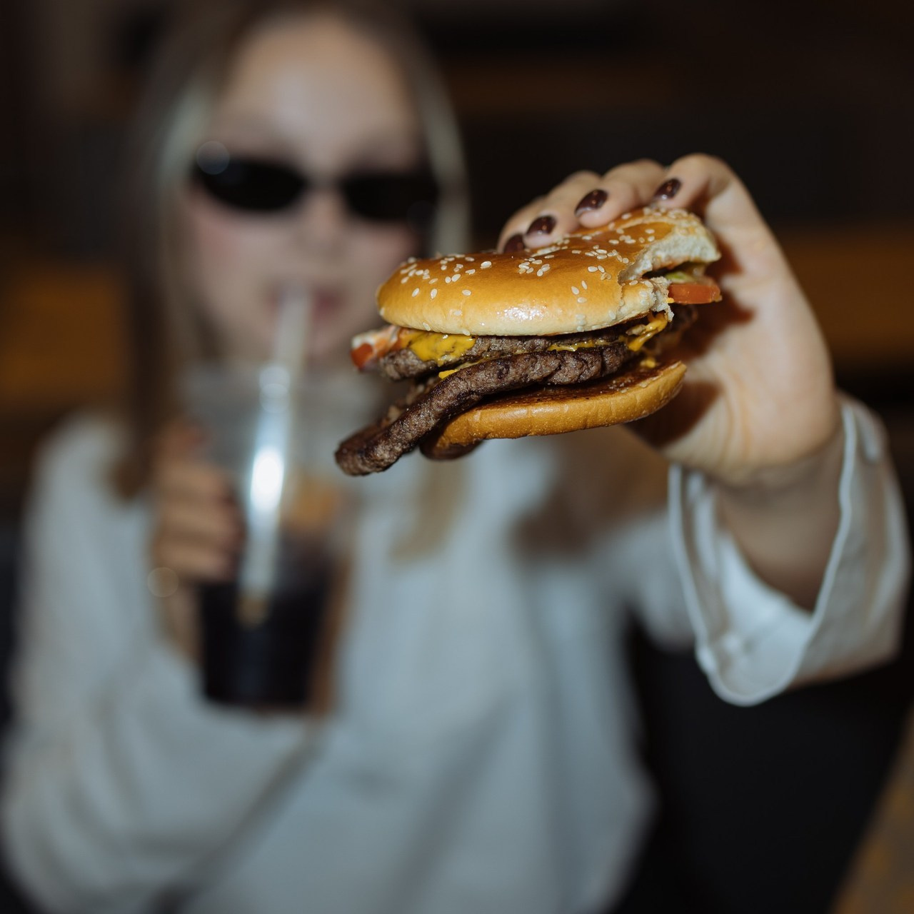 Testimonials. Kovyphoto