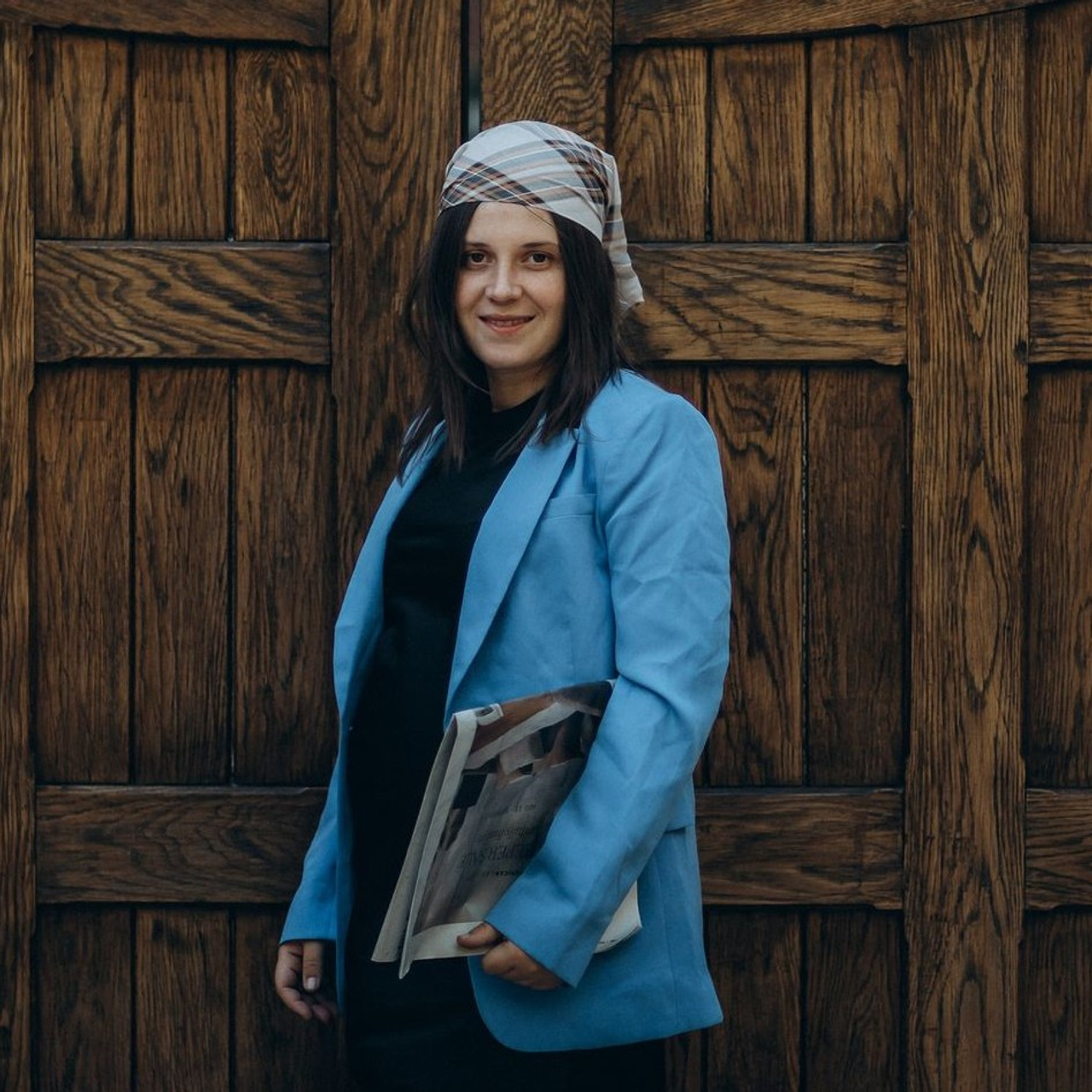 Testimonials. Kovyphoto