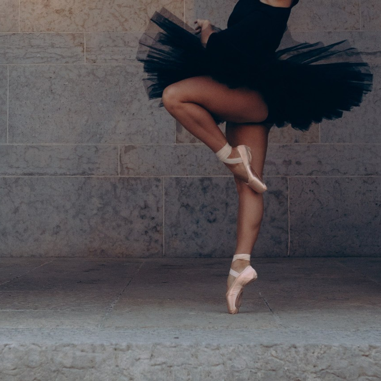 Testimonials. Kovyphoto