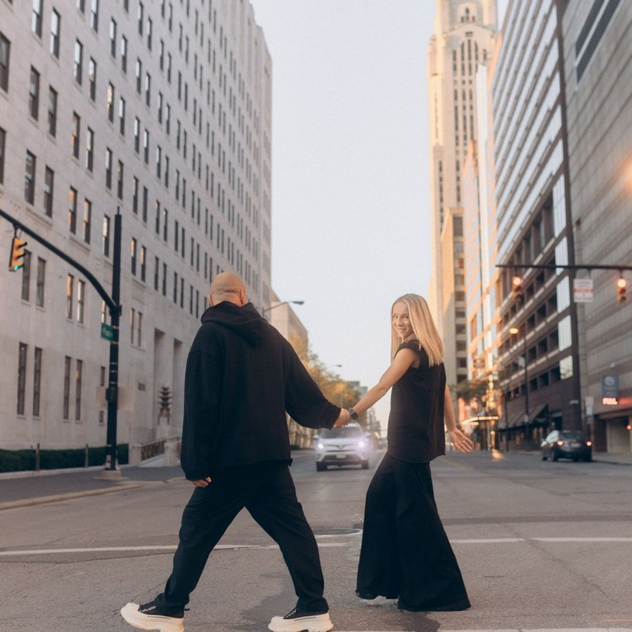 Testimonials. Kovyphoto