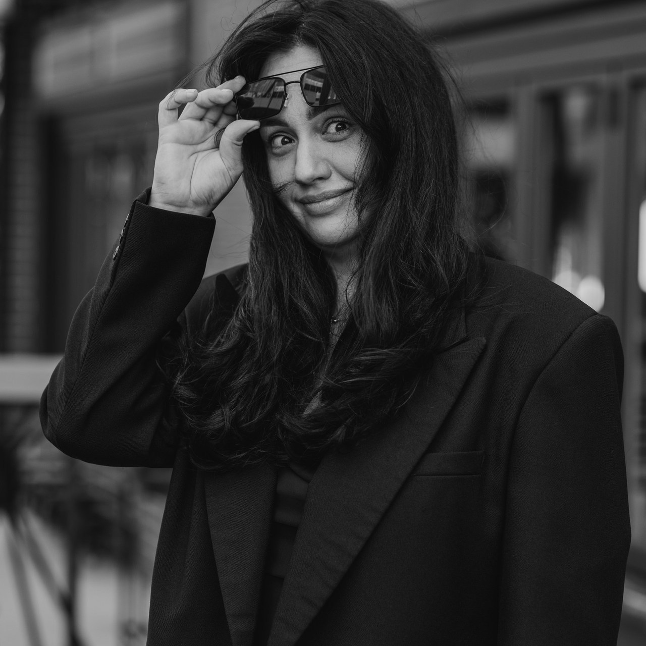 Testimonials. Kovyphoto