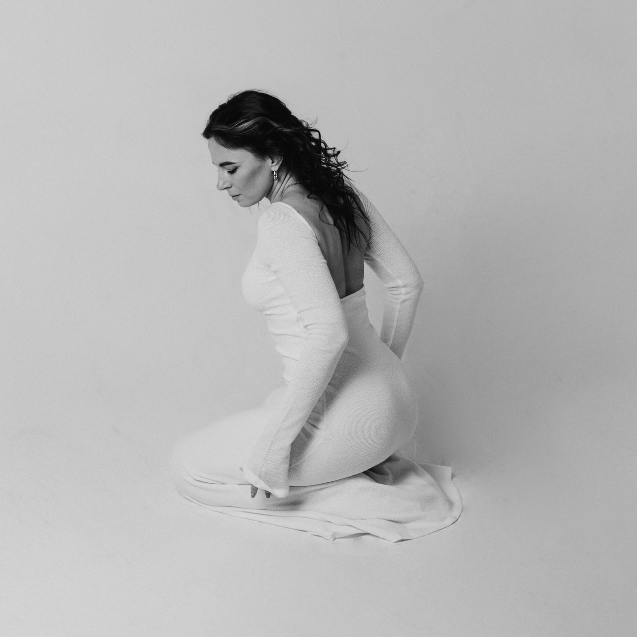 Testimonials. Kovyphoto