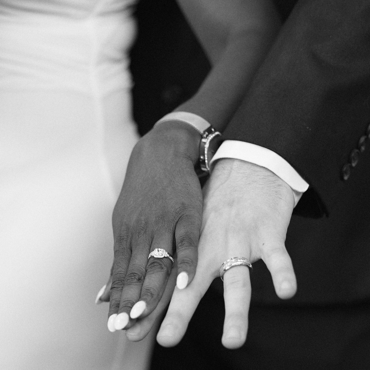 Client Reviews. Kovyphoto