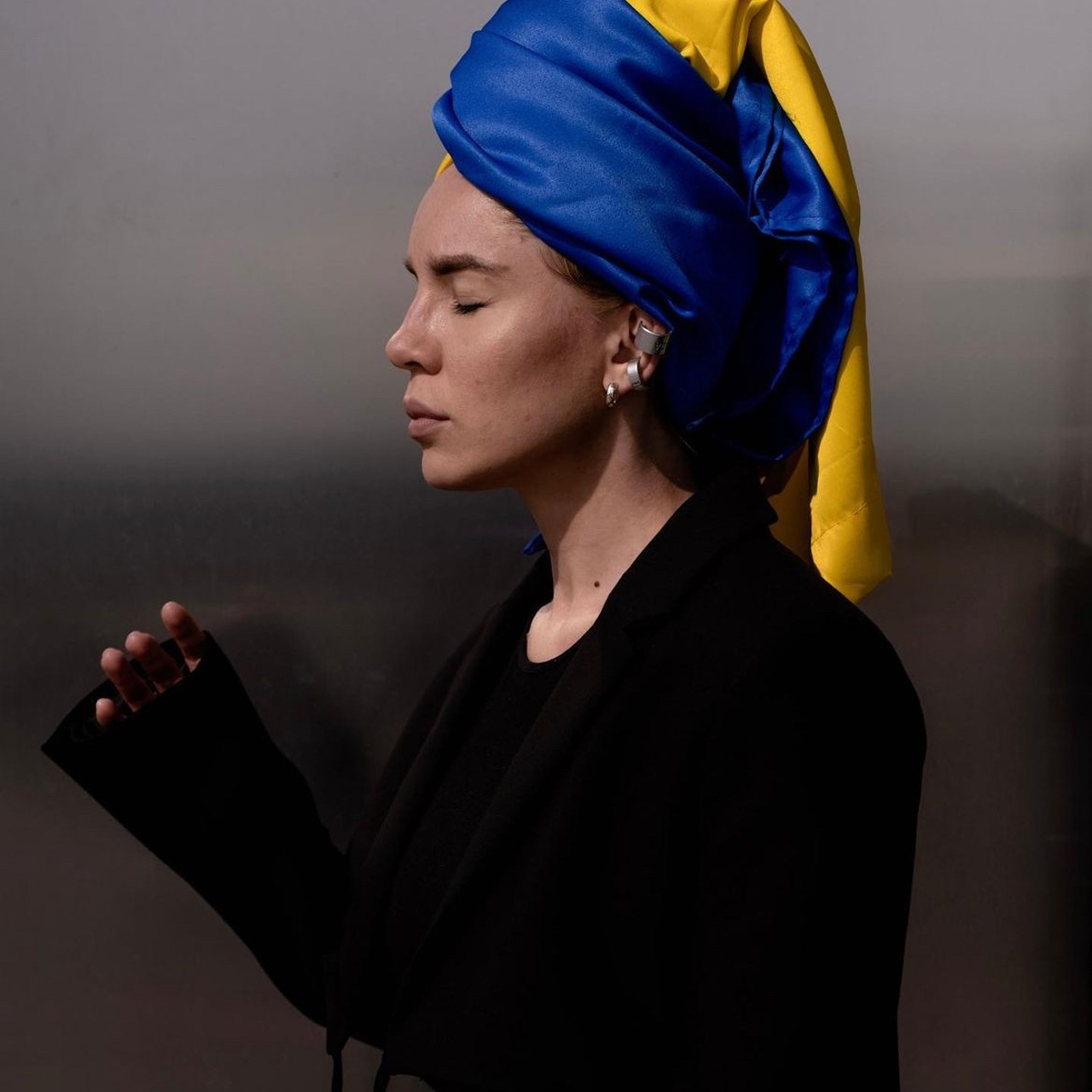 Testimonials. Kovyphoto