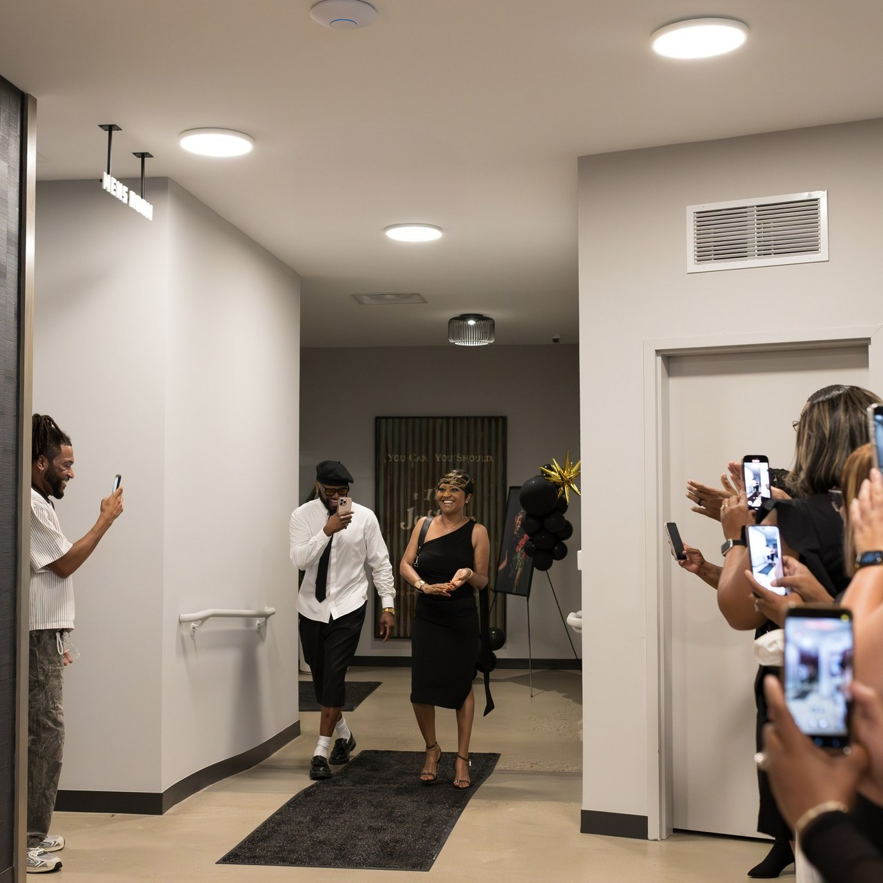 Testimonials. Kovyphoto