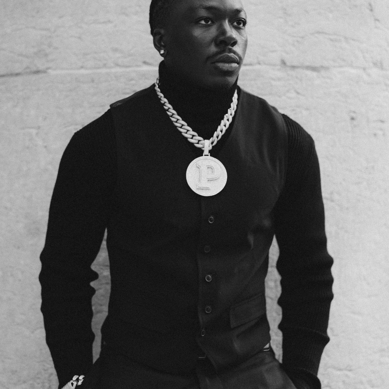 Testimonials. Kovyphoto