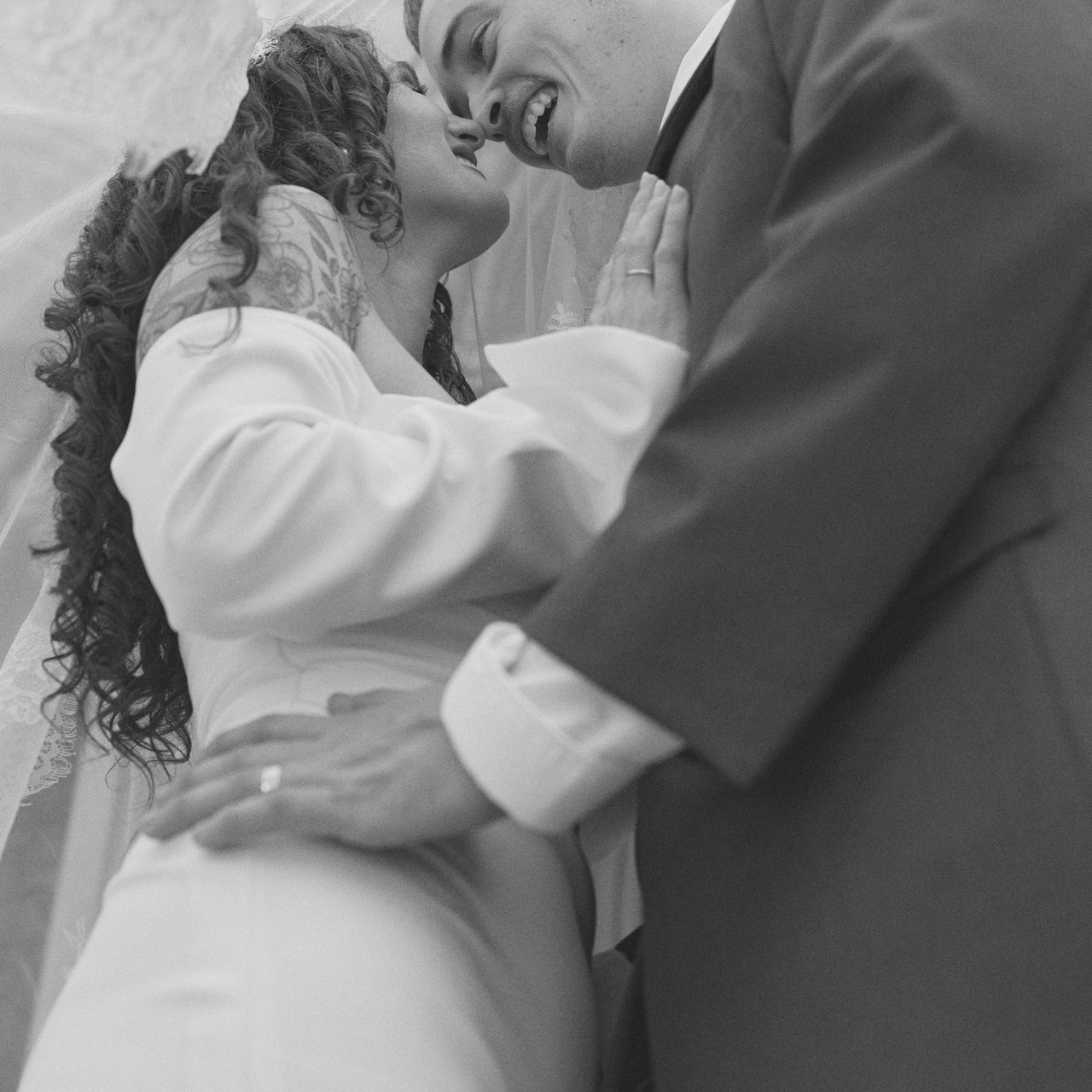 Columbus Ohio Photographer Reviews