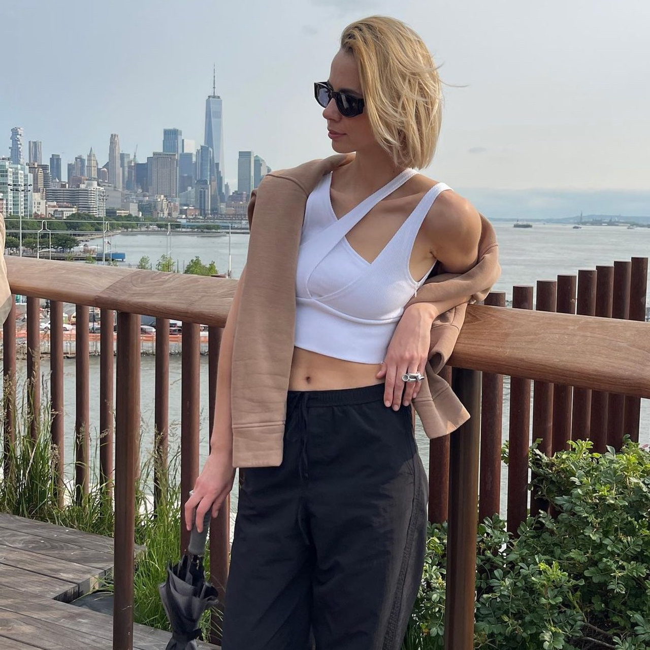 Testimonials. Kovyphoto