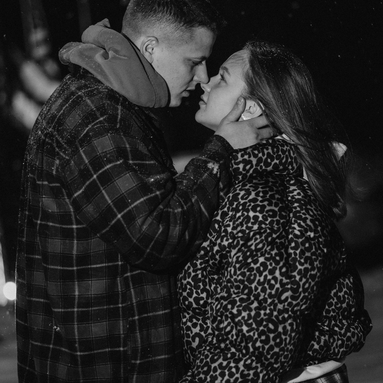 Testimonials. Kovyphoto